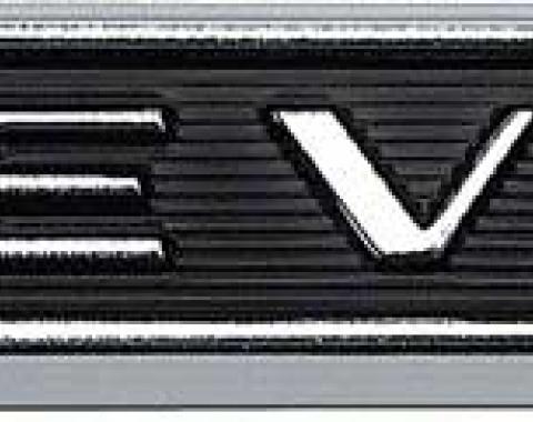 OER 1966 "Chevy II" Grill Emblem 3874540