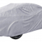 True North UV Protective Indoor & Outdoor Car Cover