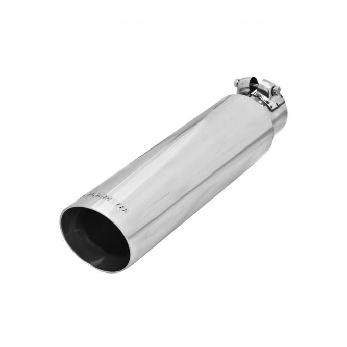 Flowmaster Exhaust Tip 15372