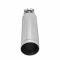 Flowmaster Exhaust Tip 15372