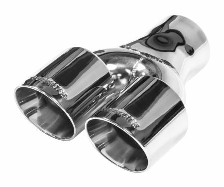 Flowmaster Exhaust Tip 15402