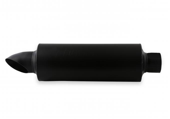 Flowmaster Pro Series Muffler 13016101