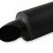 Flowmaster Pro Series Muffler 13016101