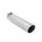 Flowmaster Exhaust Tip 15372