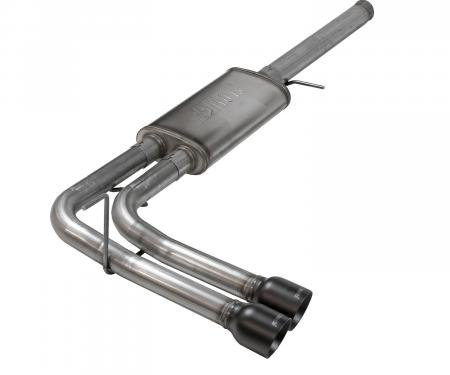 Flowmaster FlowFX Cat-Back Exhaust System 717929