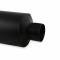 Flowmaster Pro Series Muffler 13016101